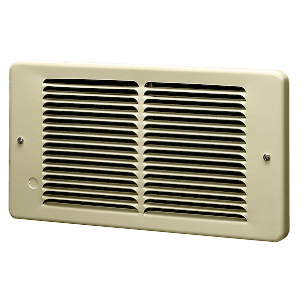 King Electric Paw Accy Grill Almond PAWG-A - main